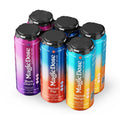 Variety Pack